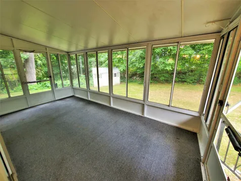 68 Zachary Drive Hooksett NH 03106