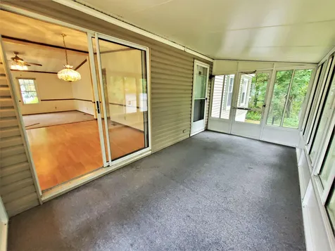 68 Zachary Drive Hooksett NH 03106