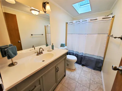 68 Zachary Drive Hooksett NH 03106