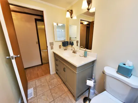 68 Zachary Drive Hooksett NH 03106