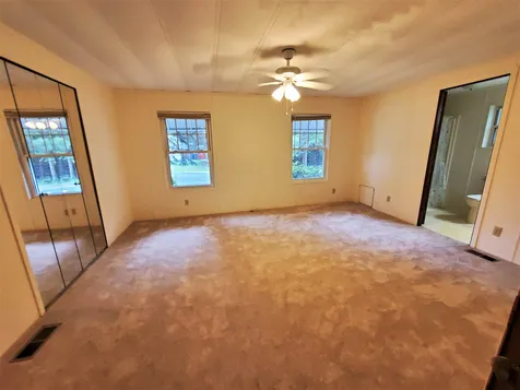 68 Zachary Drive Hooksett NH 03106