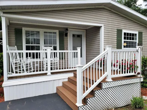68 Zachary Drive Hooksett NH 03106