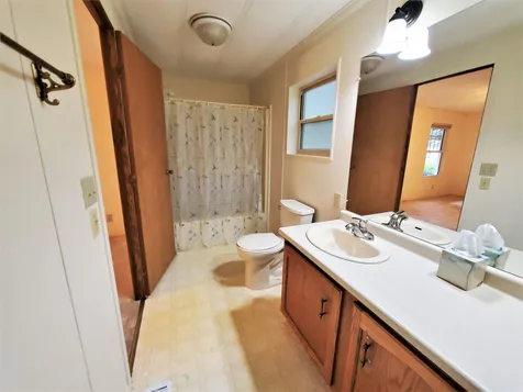 68 Zachary Drive Hooksett NH 03106