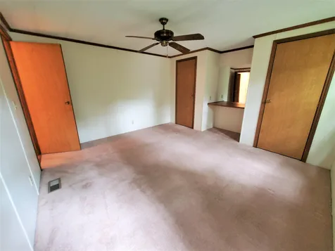 68 Zachary Drive Hooksett NH 03106