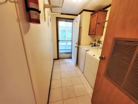 68 Zachary Drive Hooksett NH 03106