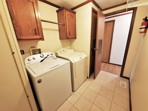 68 Zachary Drive Hooksett NH 03106