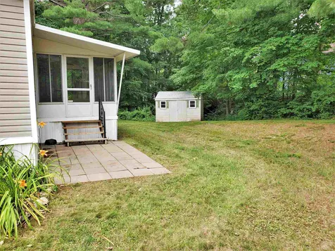 68 Zachary Drive Hooksett NH 03106
