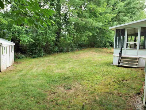 68 Zachary Drive Hooksett NH 03106
