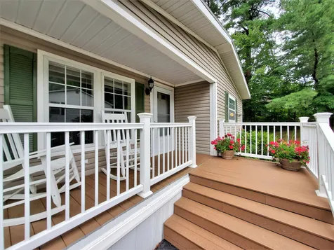 68 Zachary Drive Hooksett NH 03106