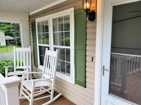 68 Zachary Drive Hooksett NH 03106