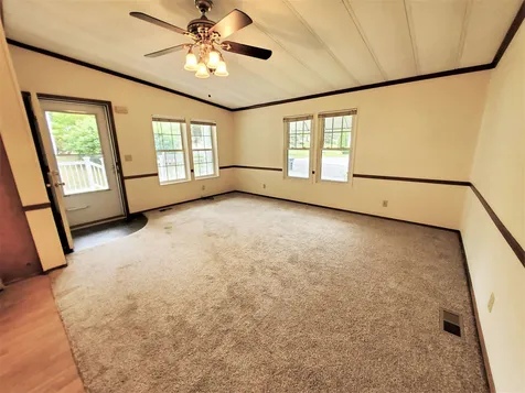 68 Zachary Drive Hooksett NH 03106