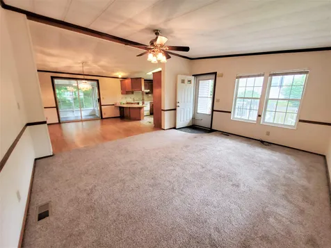 68 Zachary Drive Hooksett NH 03106
