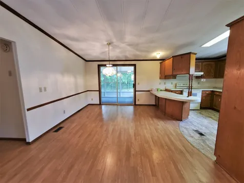 68 Zachary Drive Hooksett NH 03106