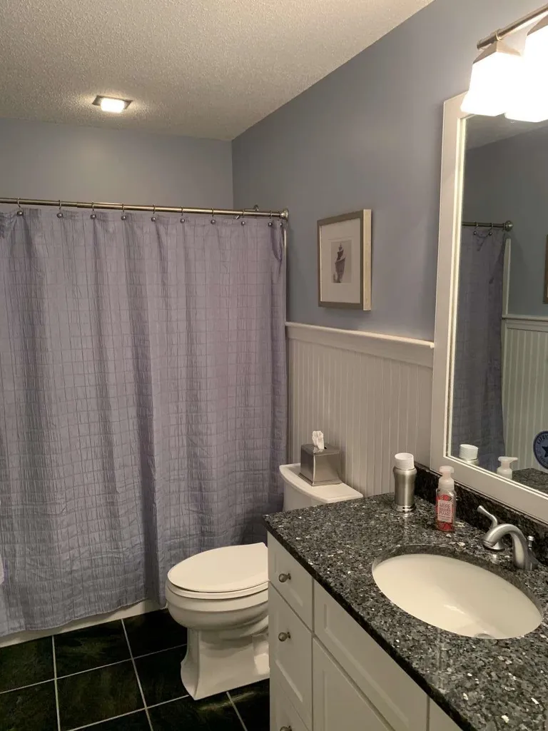 50 Scenic Drive Gilford NH 03249