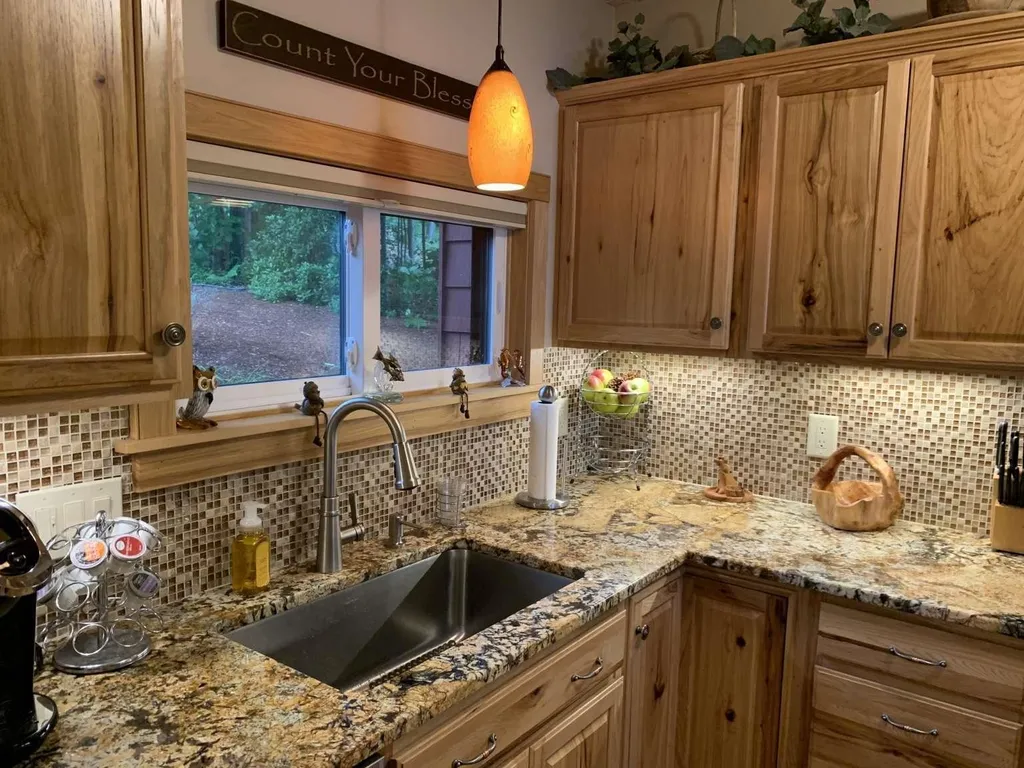 50 Scenic Drive Gilford NH 03249