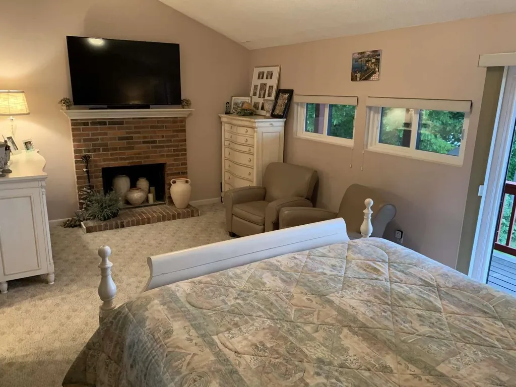 50 Scenic Drive Gilford NH 03249