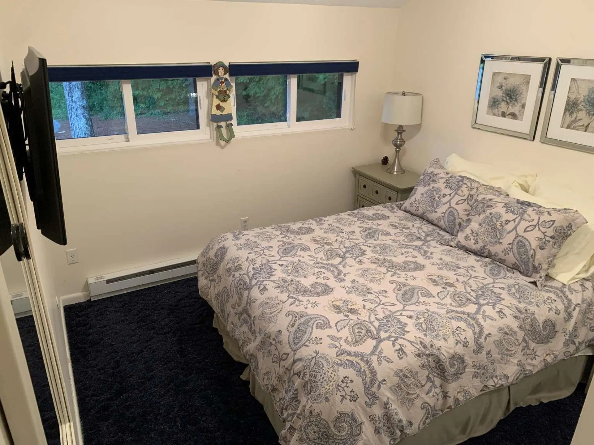 50 Scenic Drive Gilford NH 03249