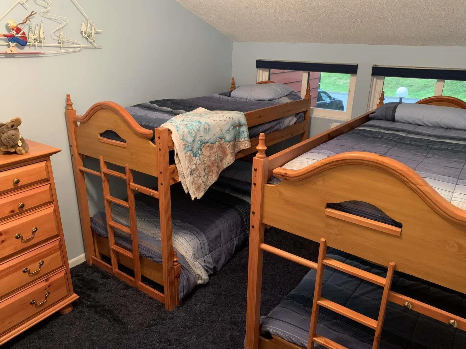 50 Scenic Drive Gilford NH 03249