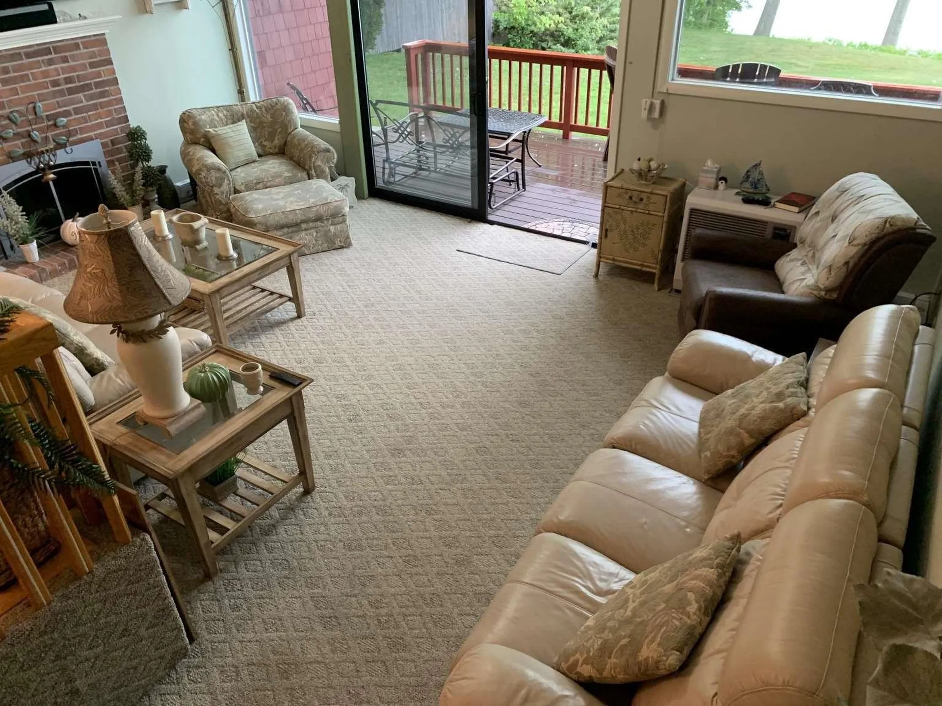 50 Scenic Drive Gilford NH 03249