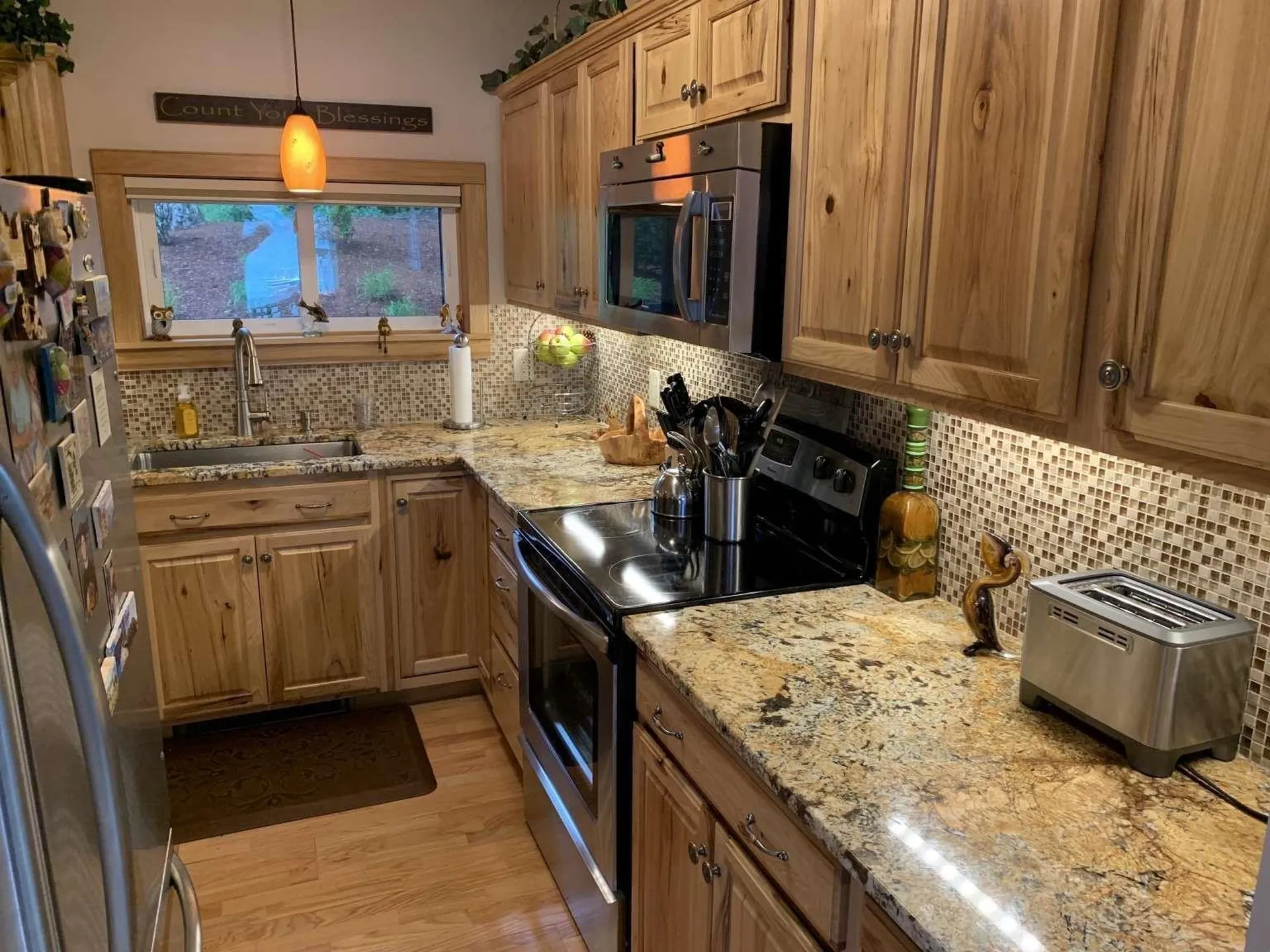 50 Scenic Drive Gilford NH 03249