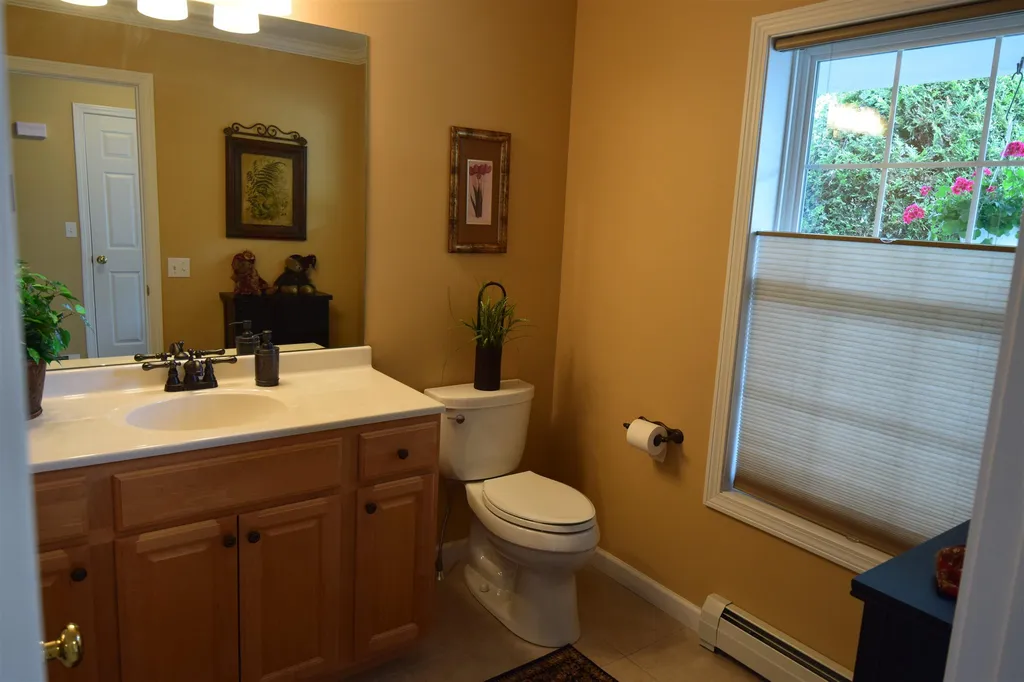 3 Lavoie Drive Essex VT 05452