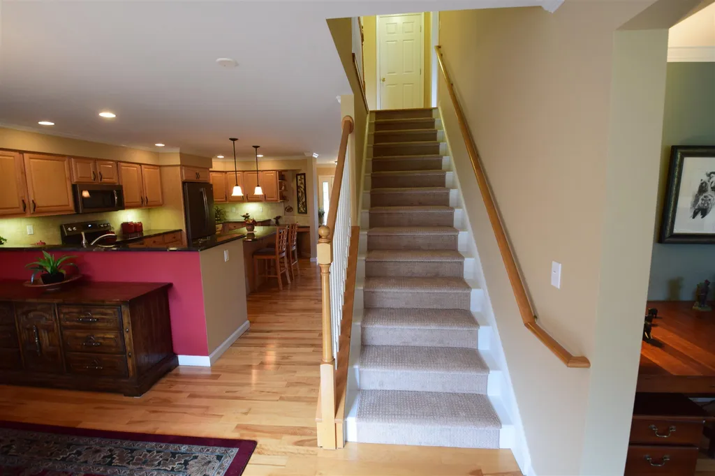 3 Lavoie Drive Essex VT 05452