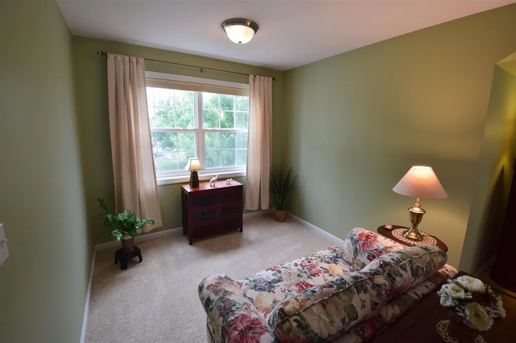 3 Lavoie Drive Essex VT 05452