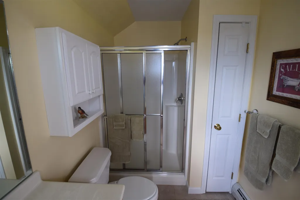 3 Lavoie Drive Essex VT 05452