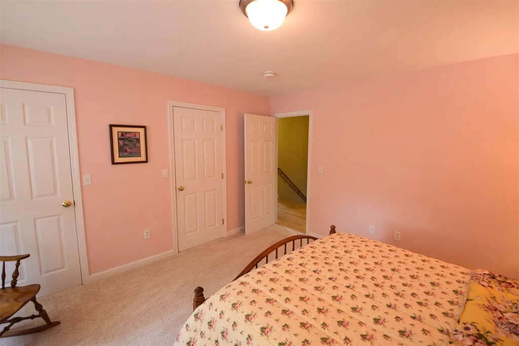 3 Lavoie Drive Essex VT 05452