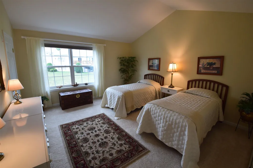 3 Lavoie Drive Essex VT 05452