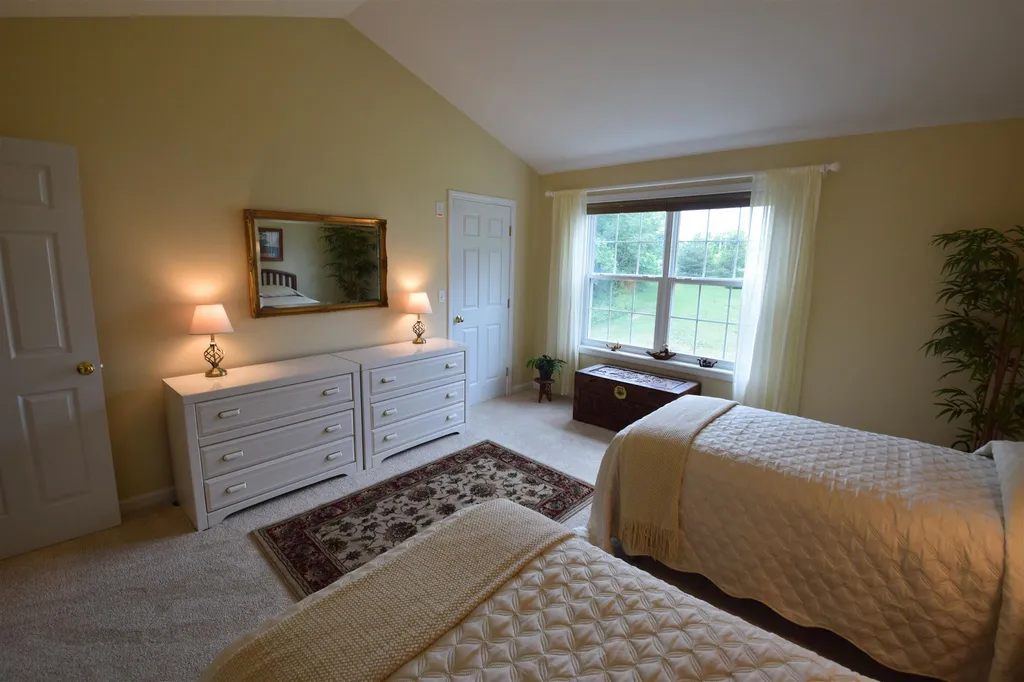 3 Lavoie Drive Essex VT 05452