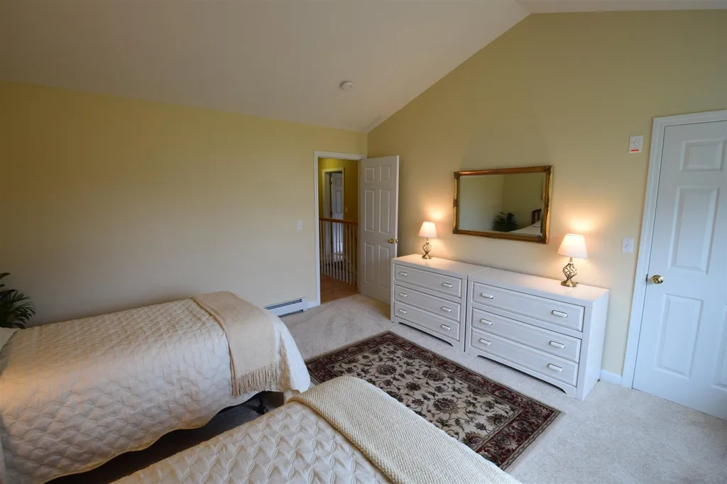 3 Lavoie Drive Essex VT 05452