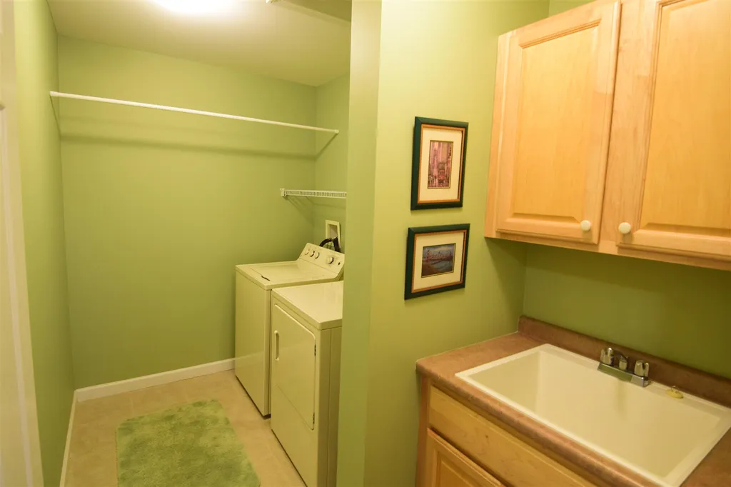 3 Lavoie Drive Essex VT 05452