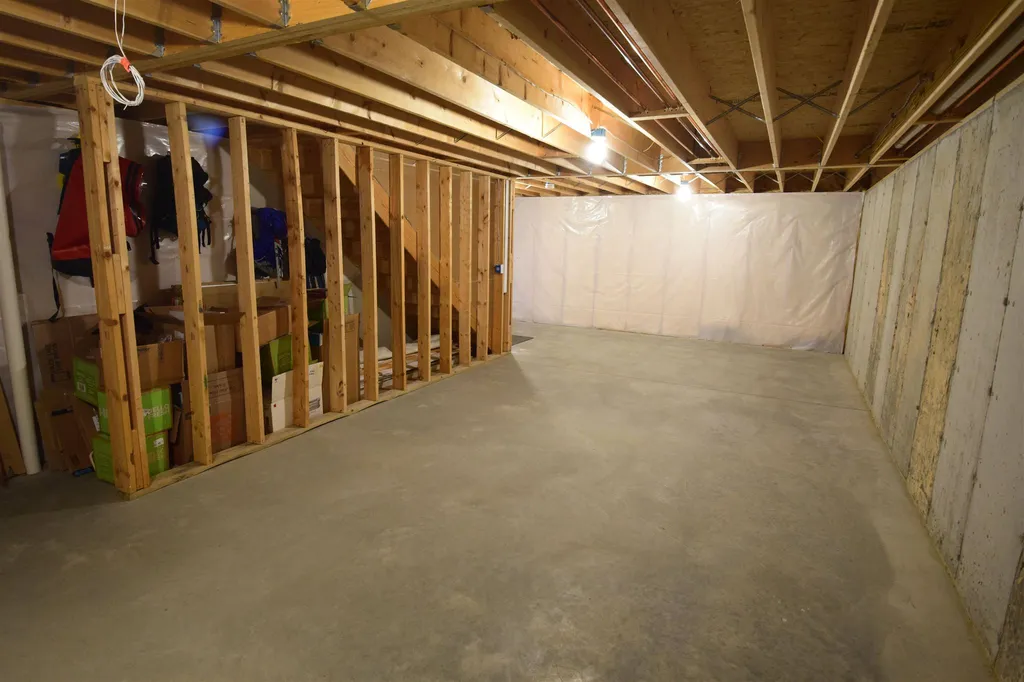 3 Lavoie Drive Essex VT 05452