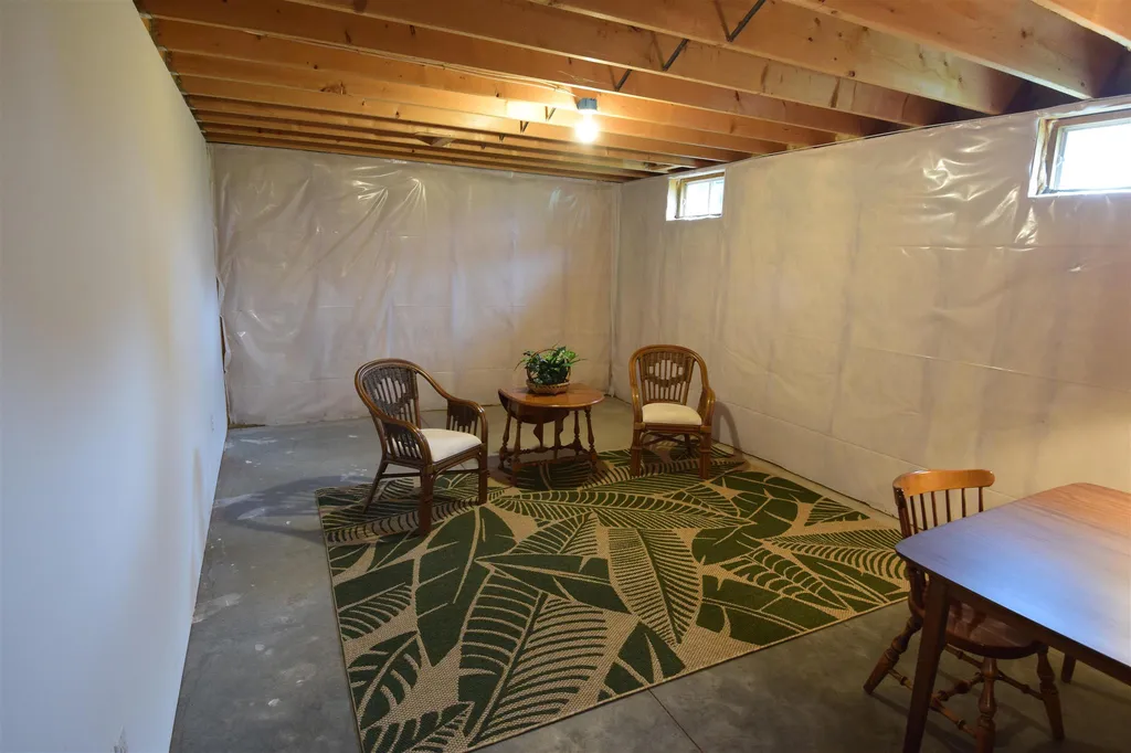 3 Lavoie Drive Essex VT 05452