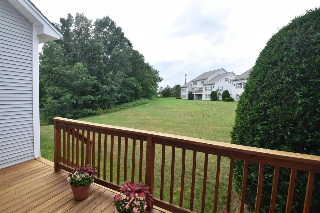 3 Lavoie Drive Essex VT 05452