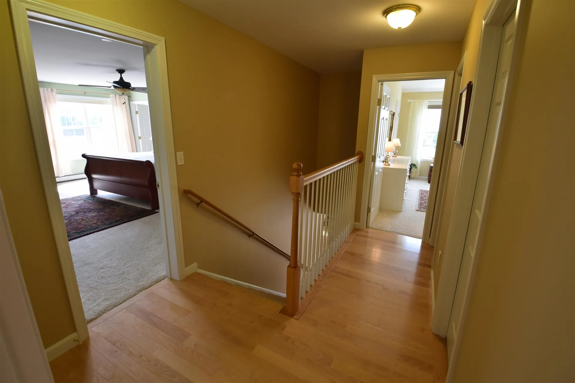 3 Lavoie Drive Essex VT 05452