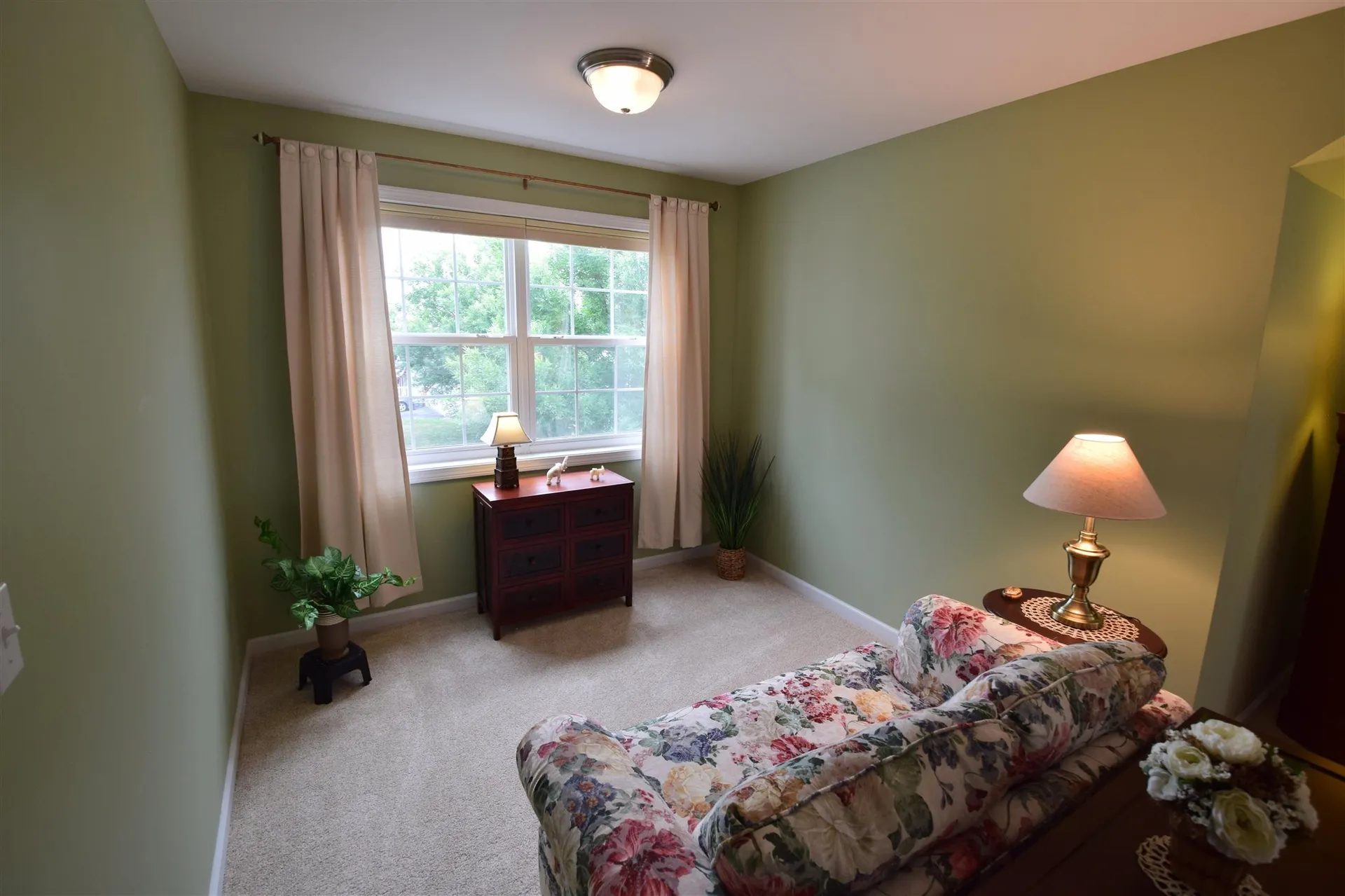 3 Lavoie Drive Essex VT 05452