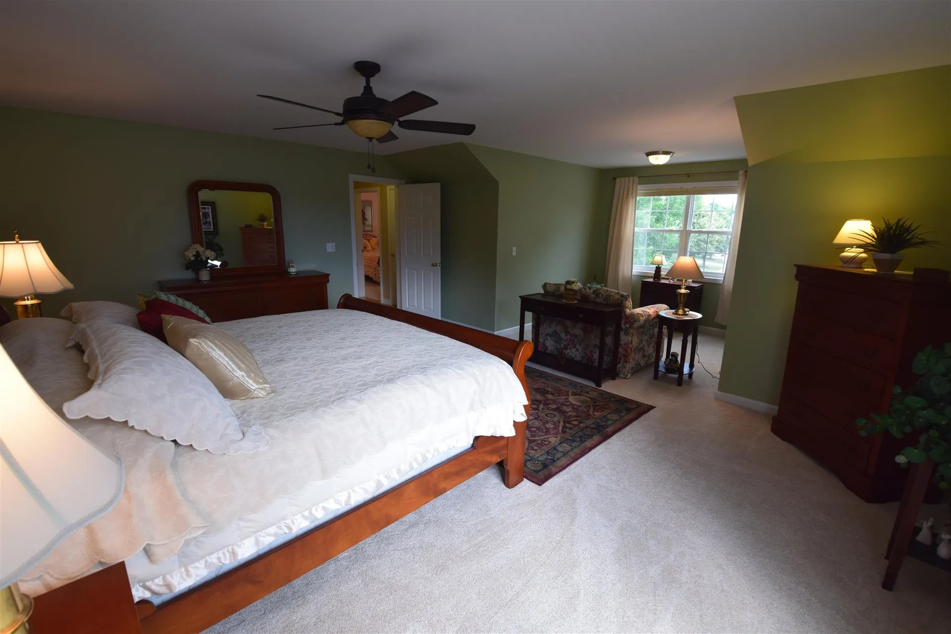3 Lavoie Drive Essex VT 05452