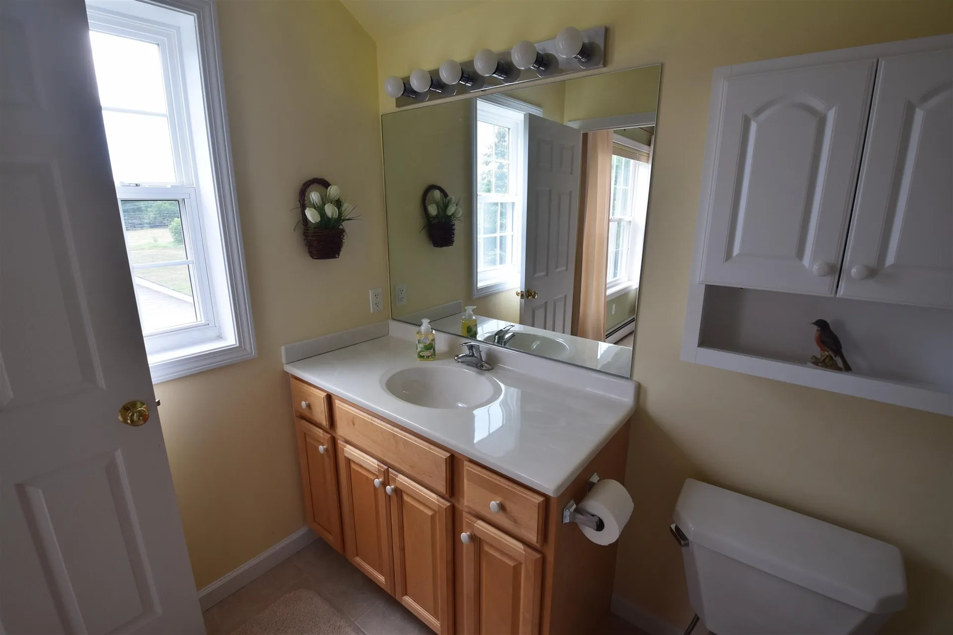 3 Lavoie Drive Essex VT 05452
