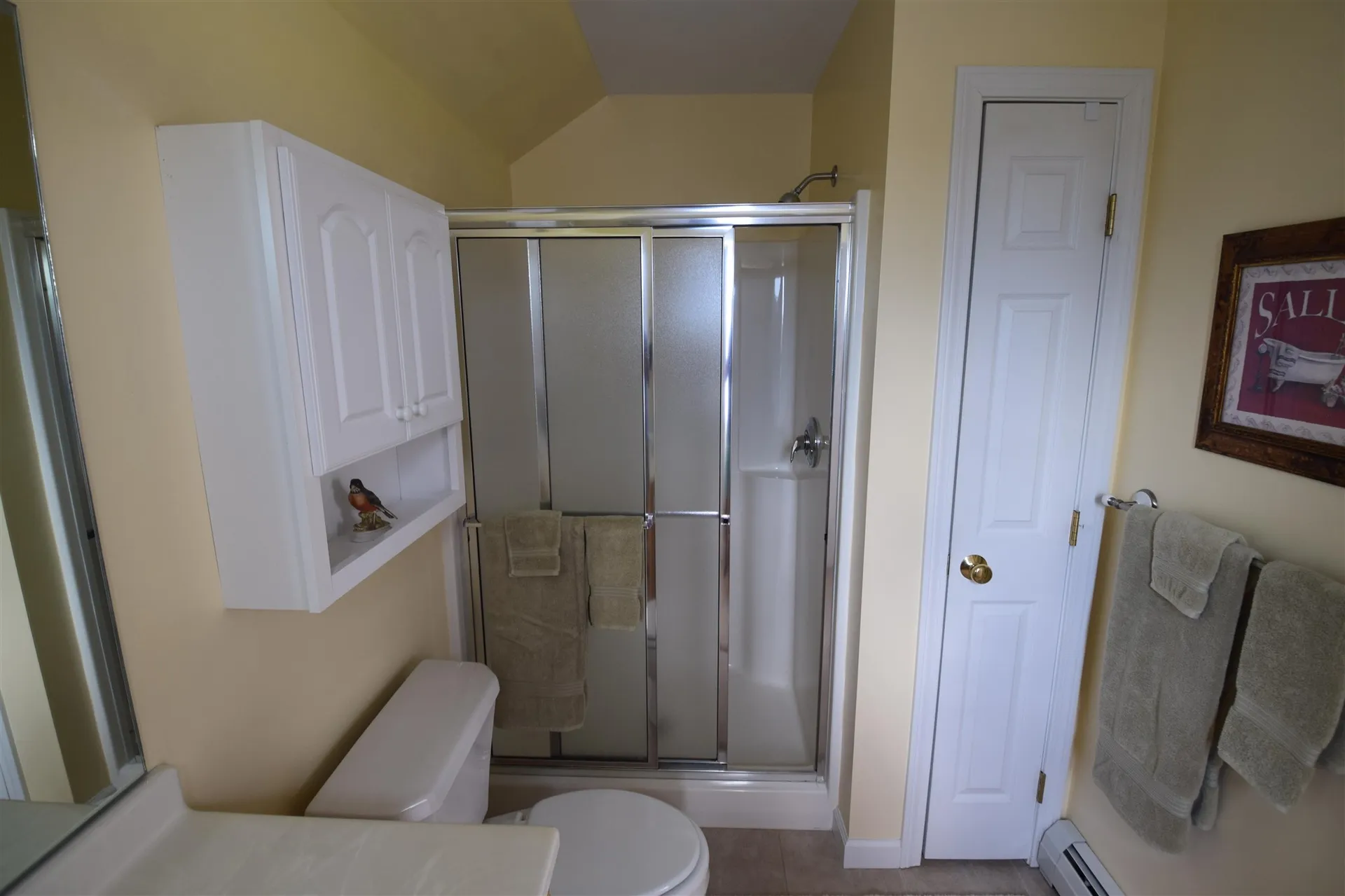 3 Lavoie Drive Essex VT 05452