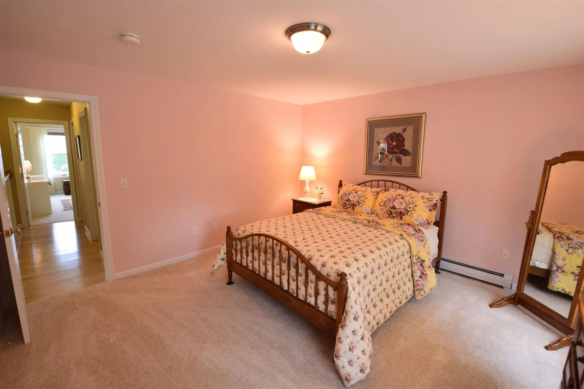 3 Lavoie Drive Essex VT 05452