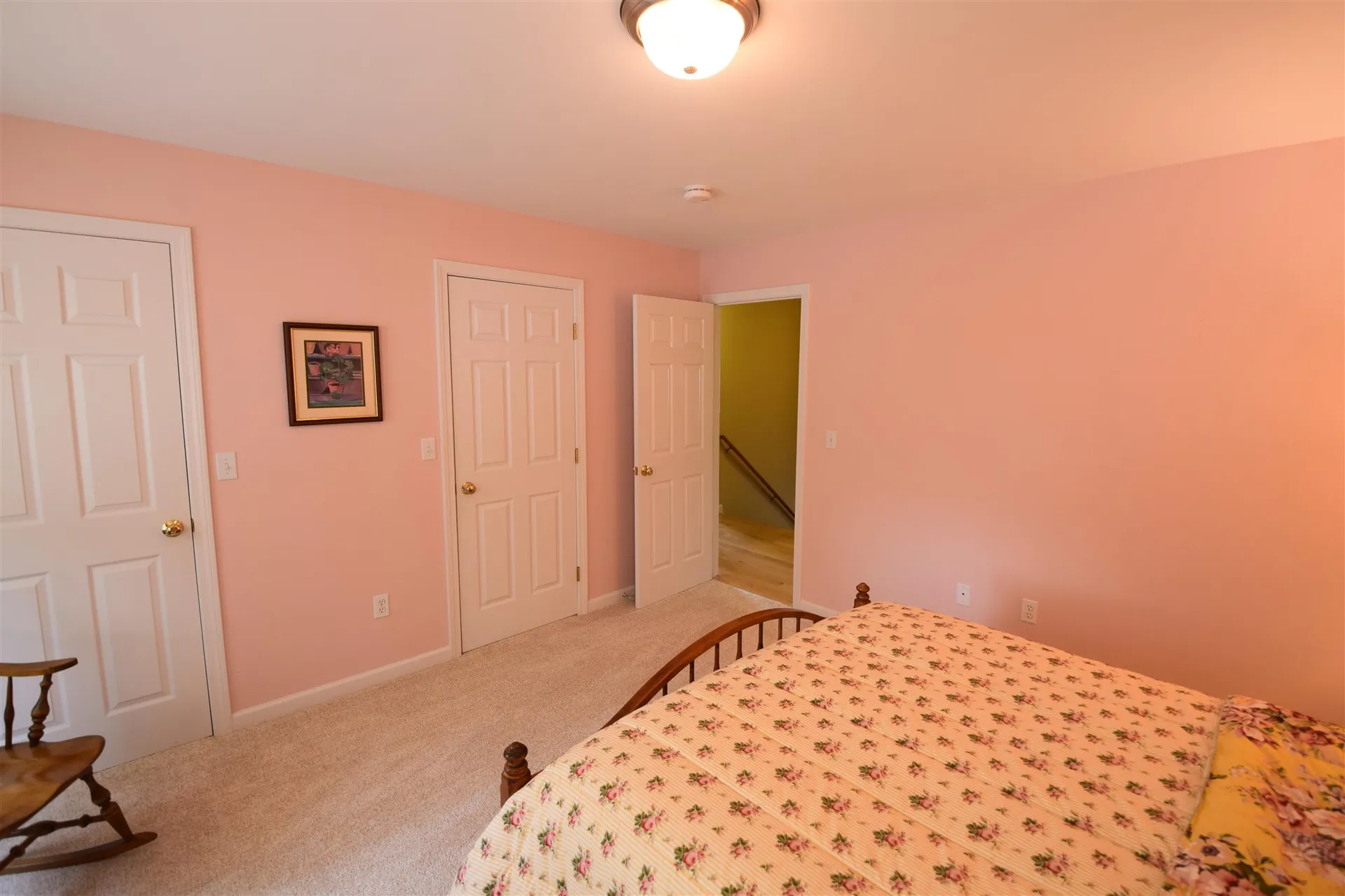 3 Lavoie Drive Essex VT 05452