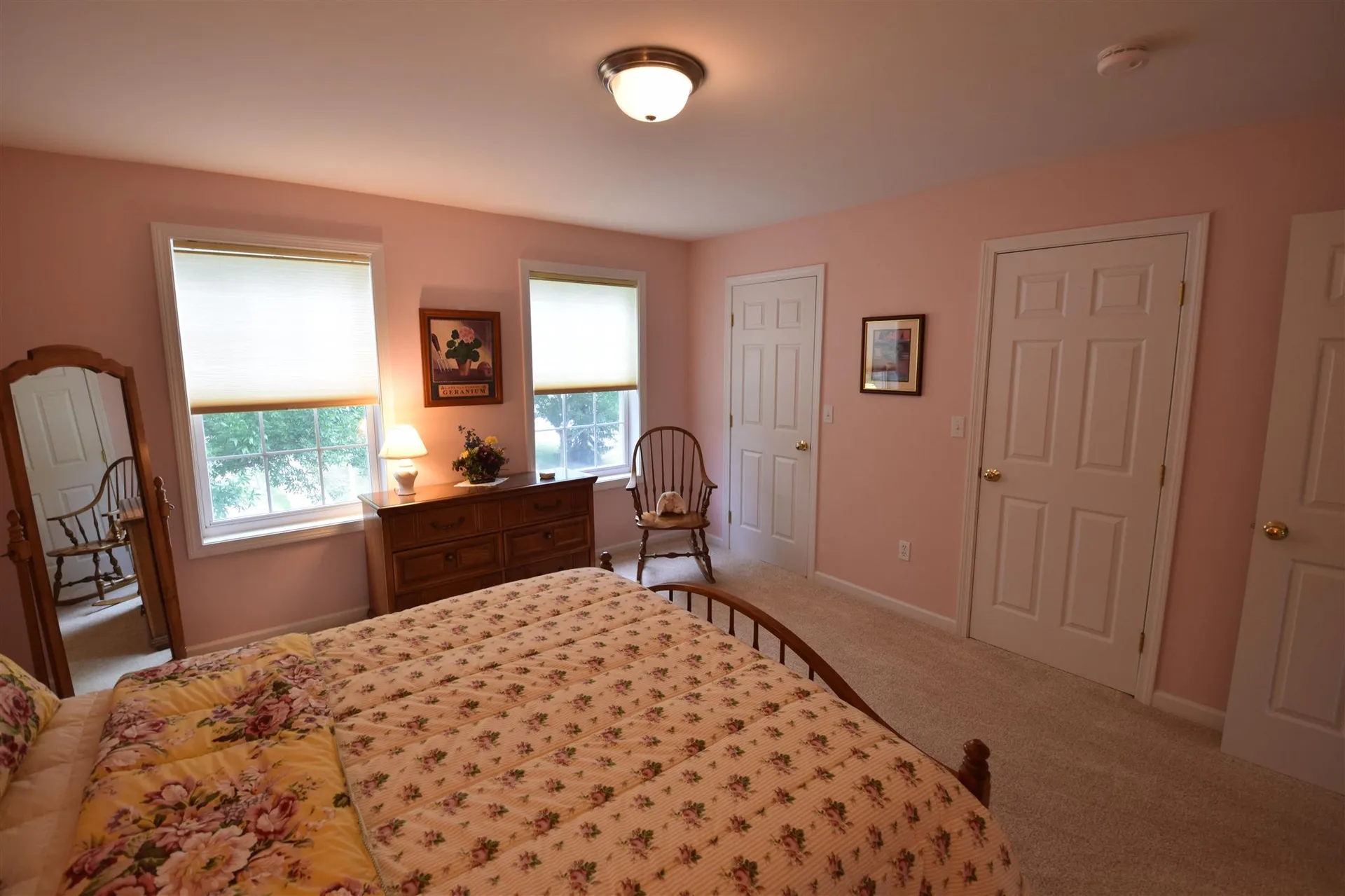 3 Lavoie Drive Essex VT 05452