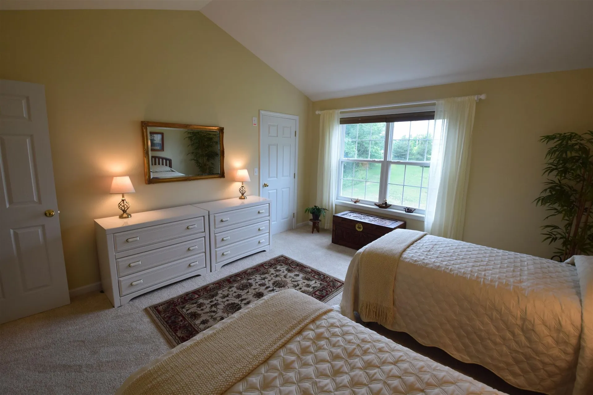 3 Lavoie Drive Essex VT 05452