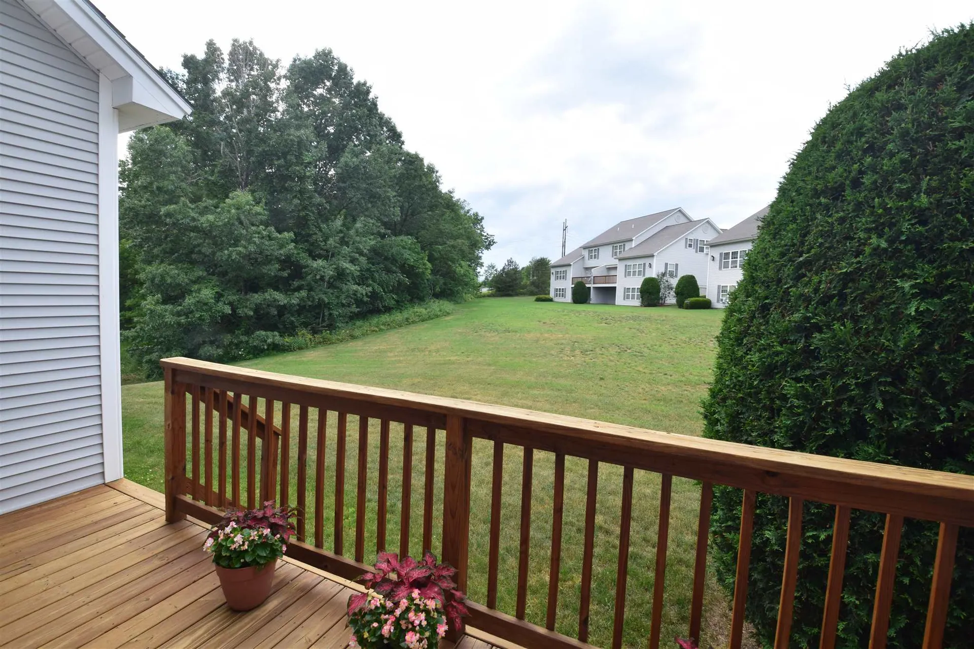 3 Lavoie Drive Essex VT 05452