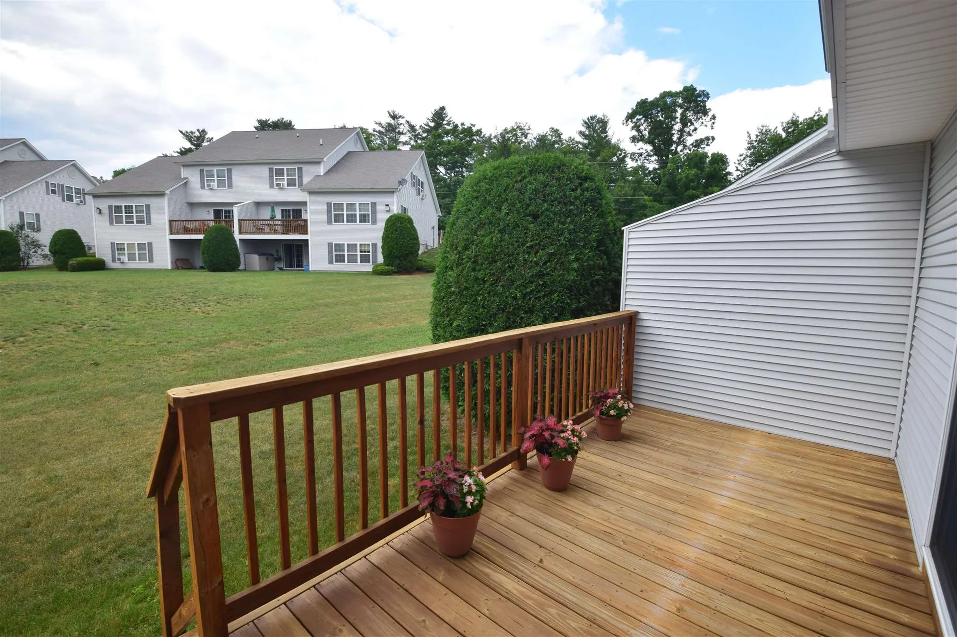 3 Lavoie Drive Essex VT 05452