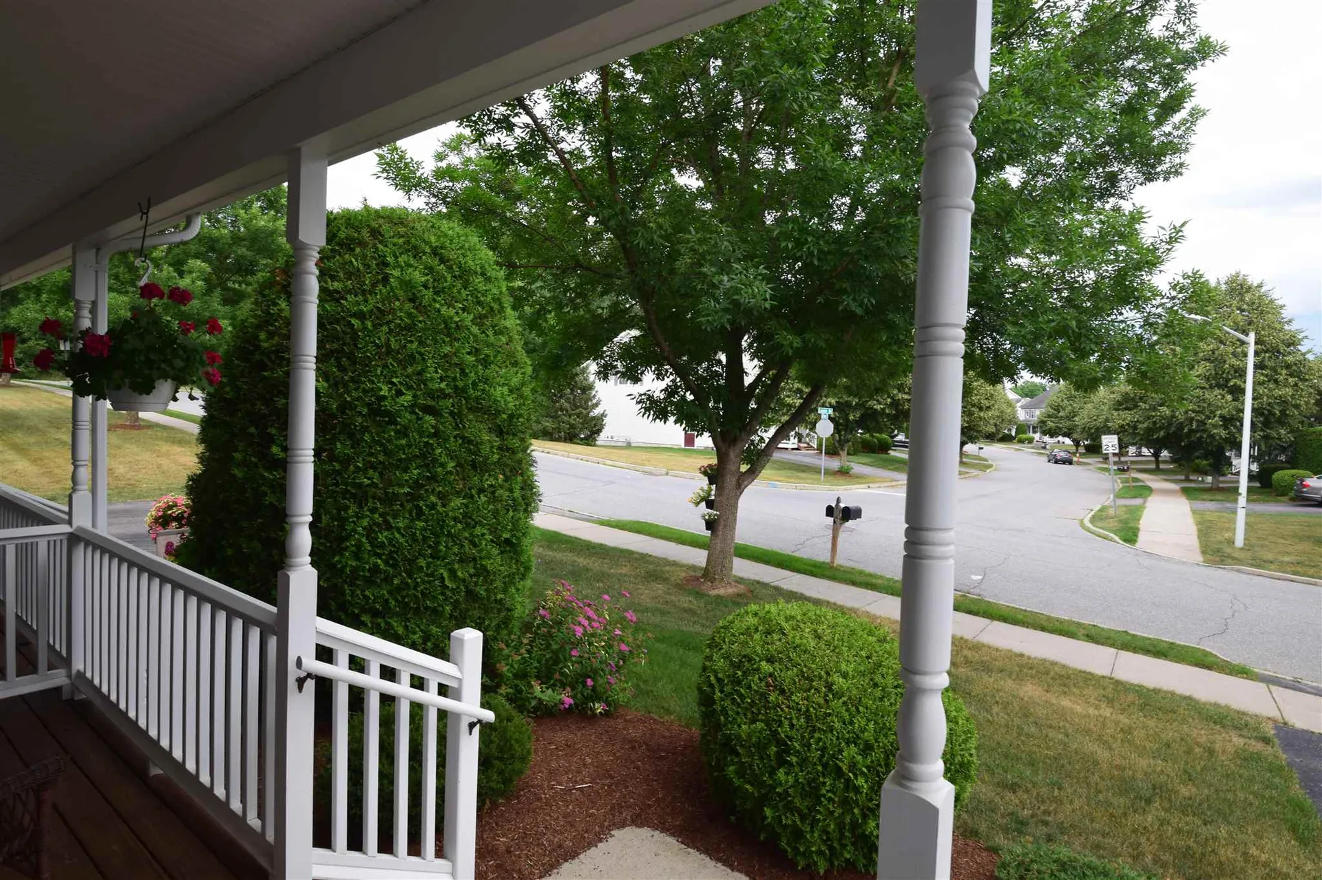 3 Lavoie Drive Essex VT 05452