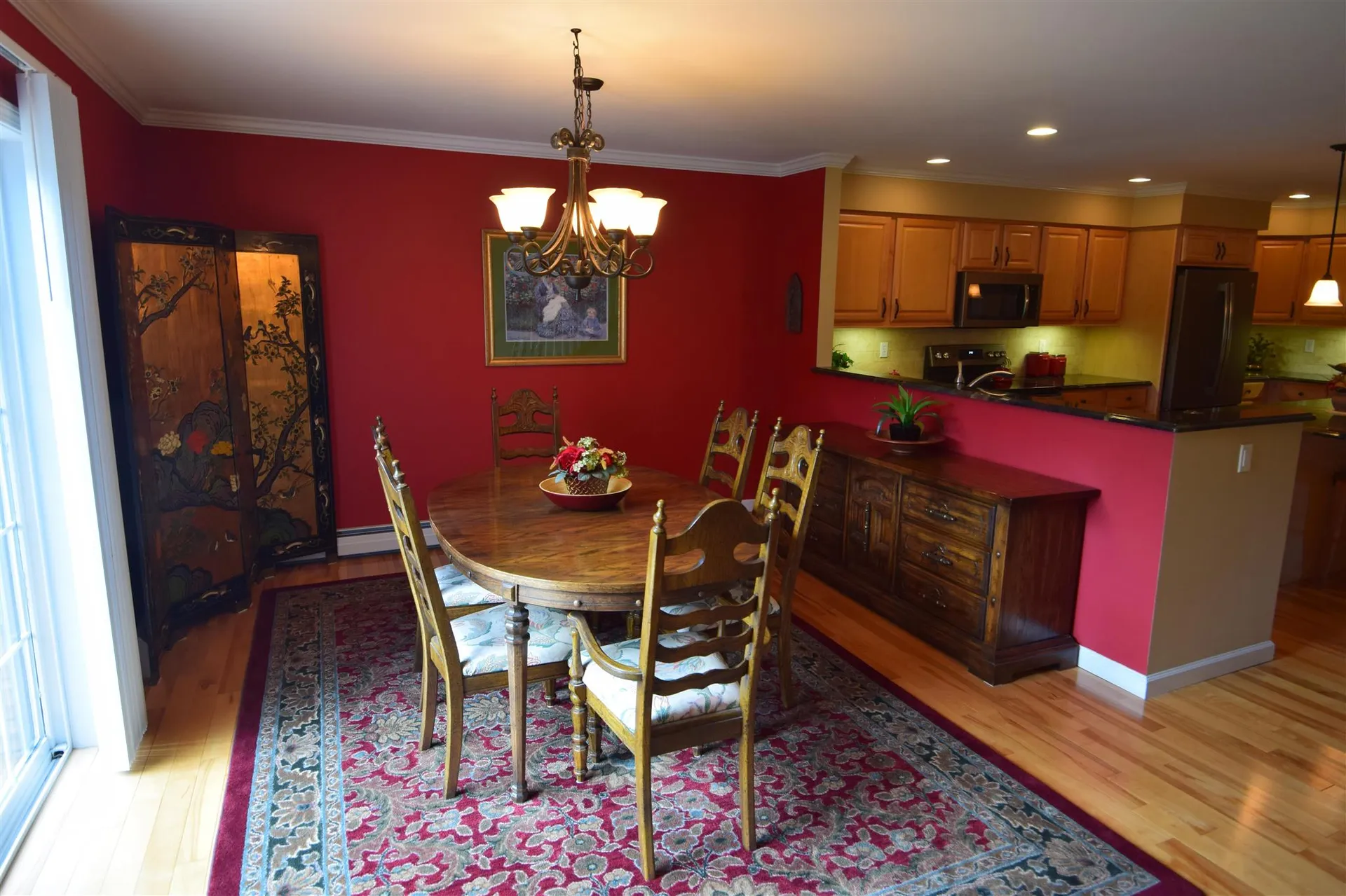 3 Lavoie Drive Essex VT 05452