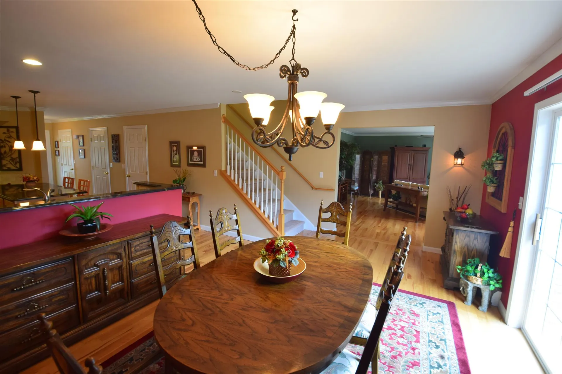3 Lavoie Drive Essex VT 05452